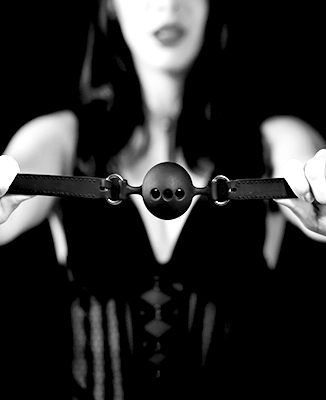 BDSM