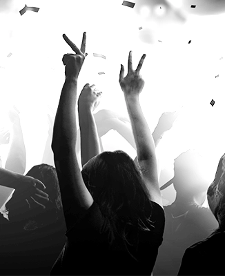 Les clubs libertins