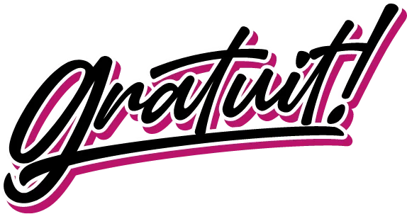 gratuit
