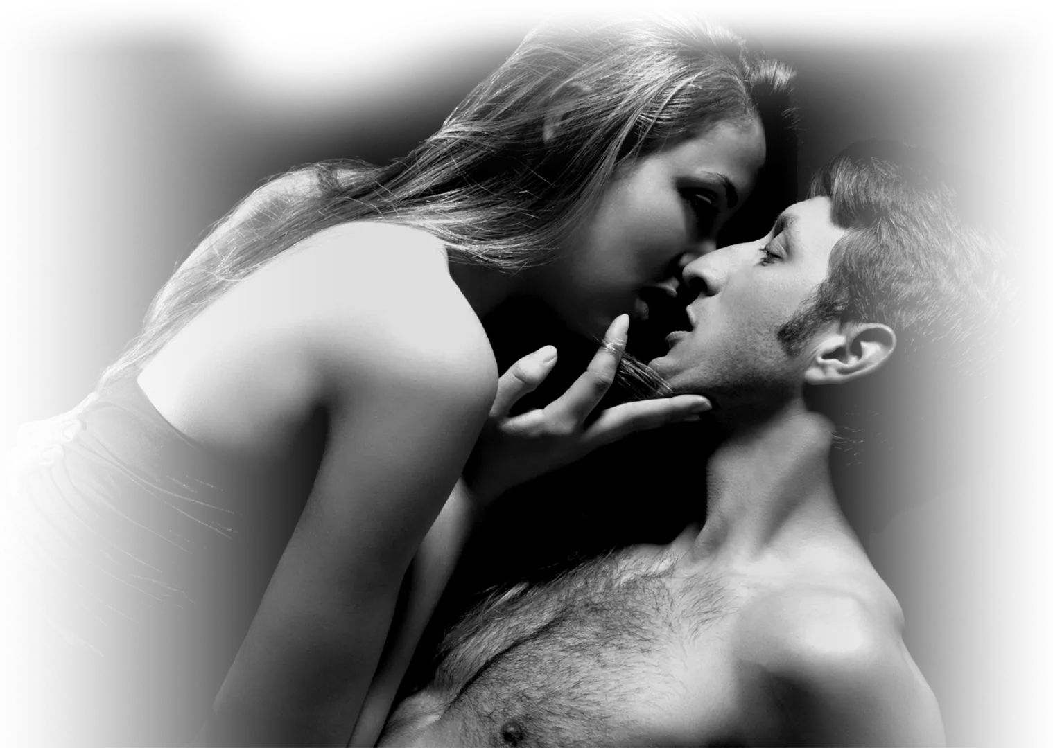 Rencontre libertine - Gratuit pour couples et femmes seules