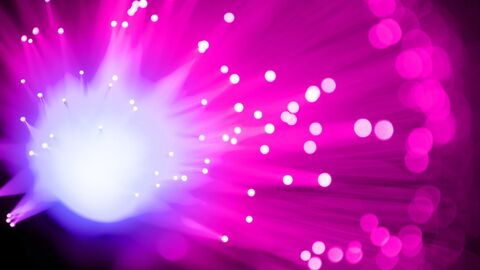 Discrétion et sobriété