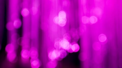 Couples - rencontres libertines