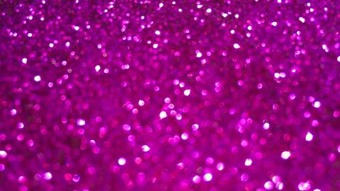 Femmes - rencontres libertines