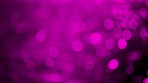 Hommes - rencontres libertines