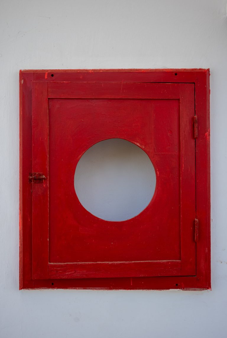 Récit libertin : « Au Glory Hole, le physique ne compte pas »