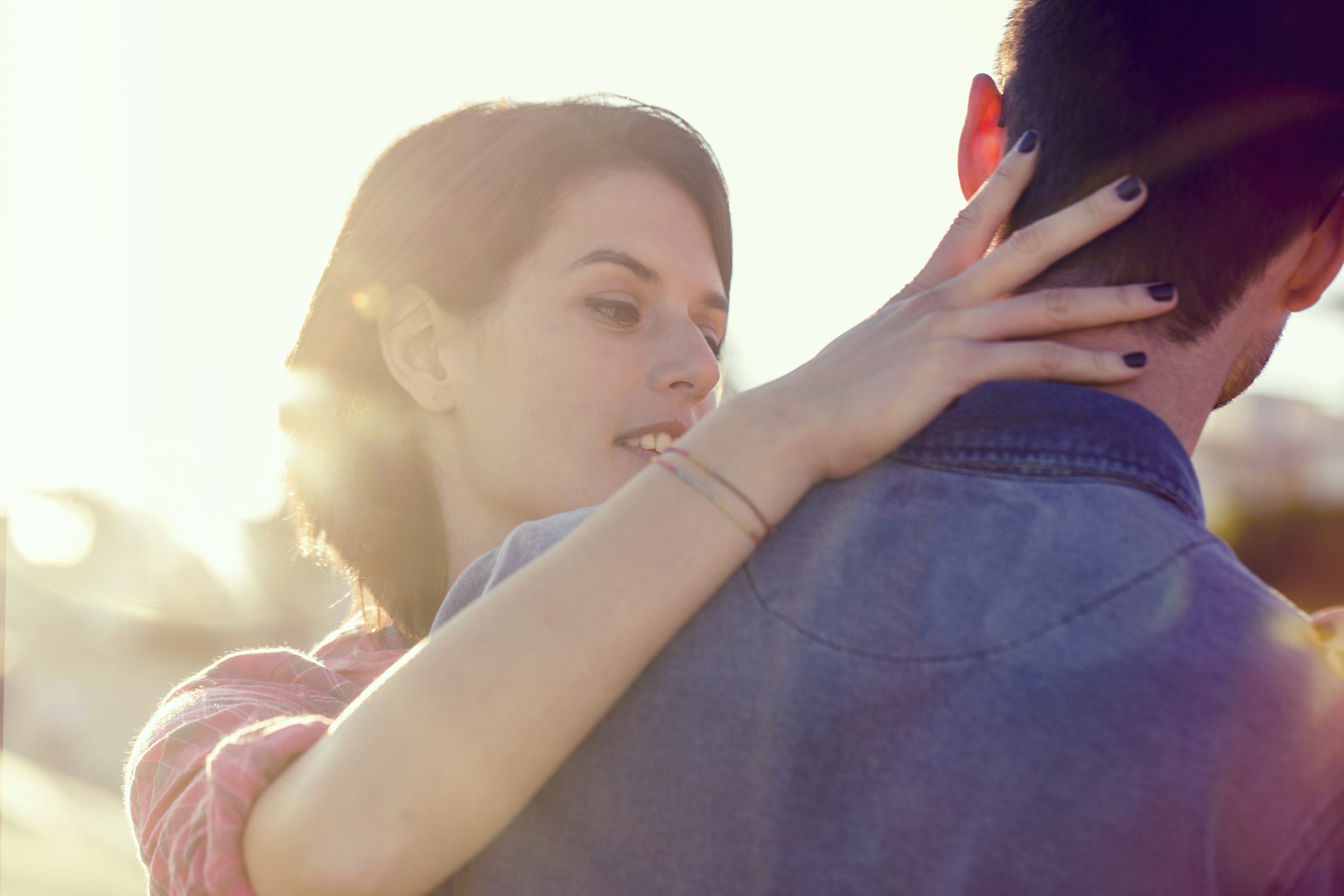 Libertinage et confiance dans le couple : comment  la cultiver ?