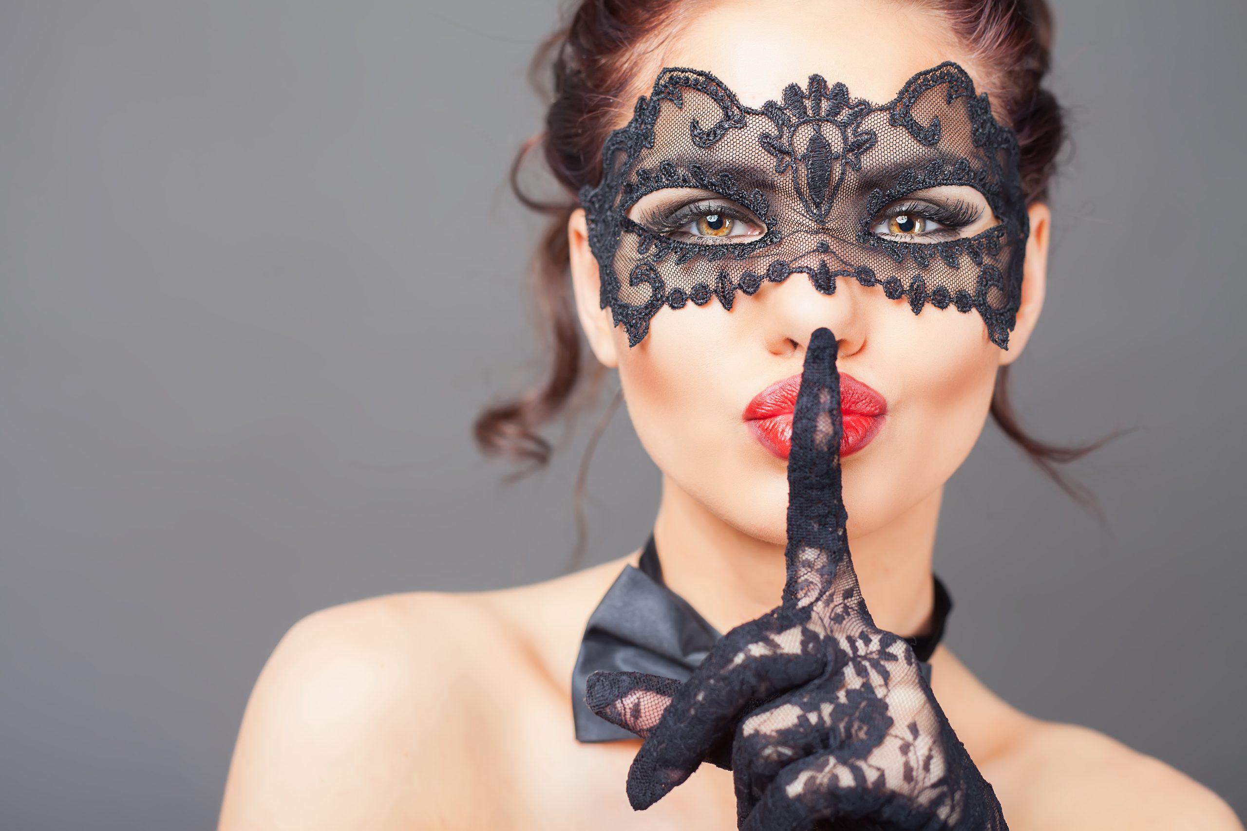 Rencontre libertine : le guide complet pour un moment inoubliable ! 