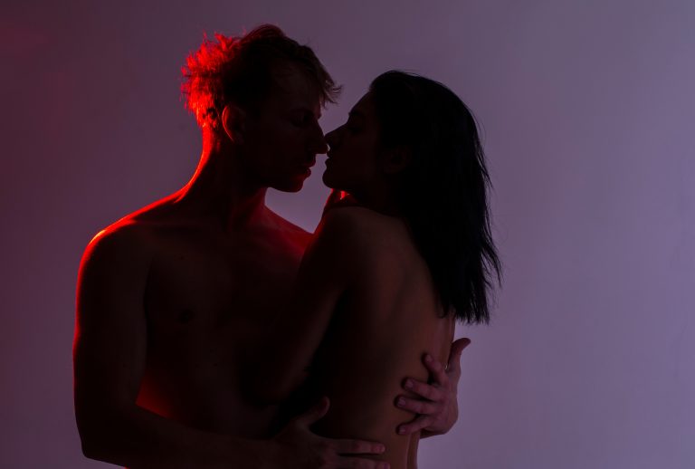 Couple libertin : est-ce fait pour vous ?