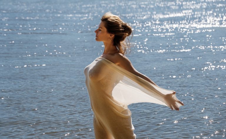 Rencontre exhib : tout savoir sur le sujet !