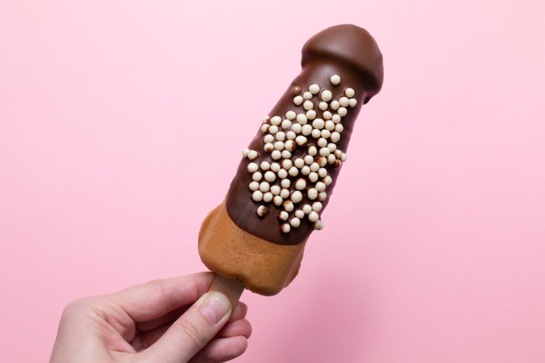 Comment faire une branlette inoubliable ? Astuces Sexylib