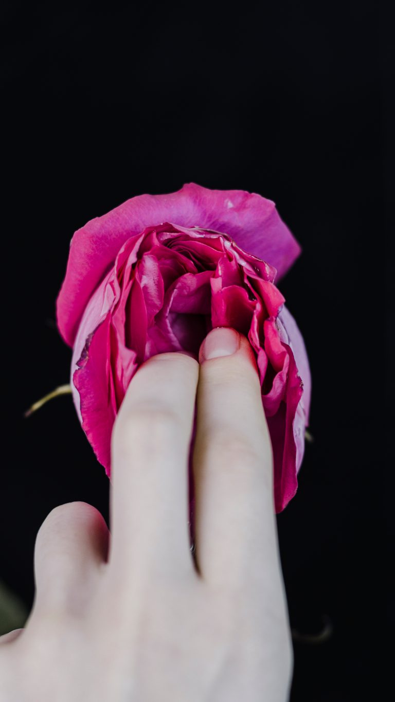 Comment faire un cunnilingus ? 9 astuces Sexylib