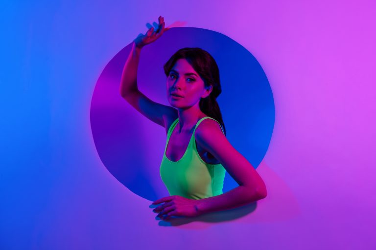 Histoire de Glory Hole : récit libertin sur Sexylib