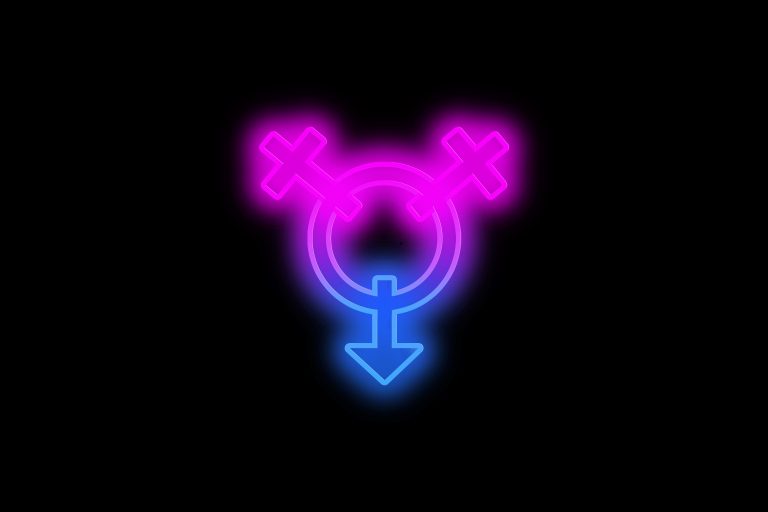 Histoire de plan a trois : récit Sexylib