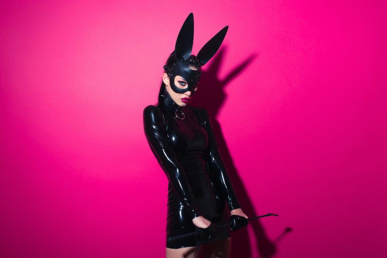 Rencontres sexuelles : vous êtes au bon endroit !