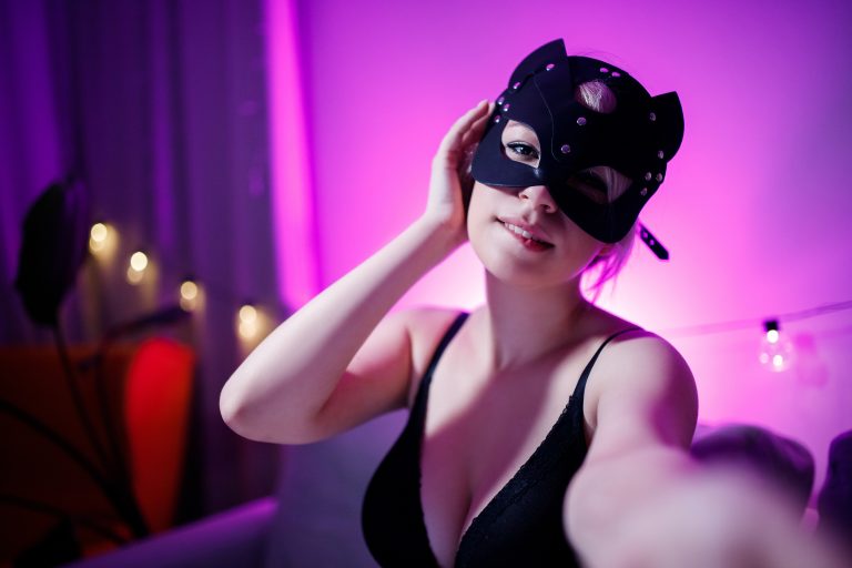 Vidéo libertin : partagez vos contenus sur Sexylib