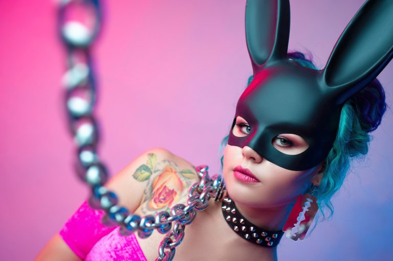 BDSM hard : quelles sont ces pratiques ?