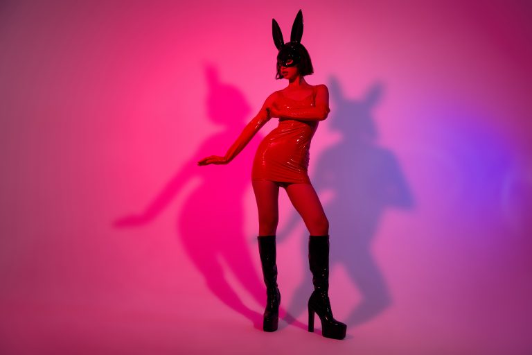 Libertinage : définition, pratiques et conseils Sexylib