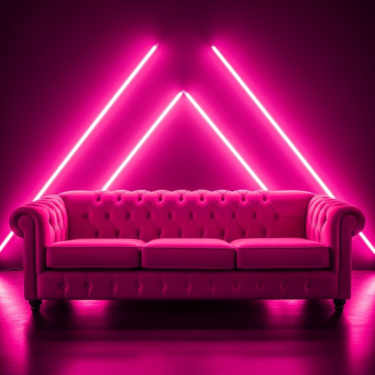 Les clubs libertins de la région PACA