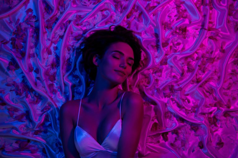 Soirée échangiste : toutes les explications par Sexylib