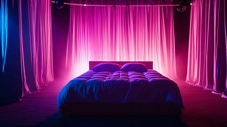 Quel club libertin choisir en Nouvelle-Aquitaine ?