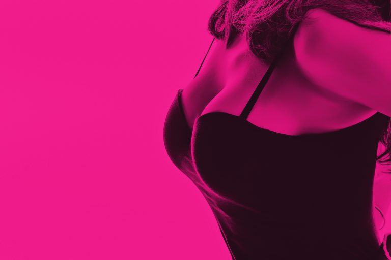 Rencontre érotique : Sexylib est le bon endroit !