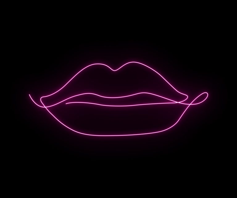 Vocabulaire du libertinage : le lexique pour comprendre