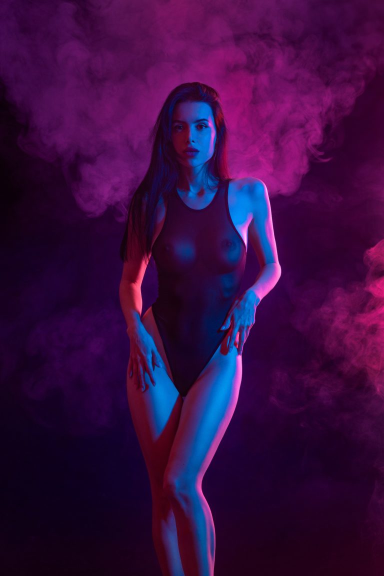 Les clubs libertins de Bourgogne Franche-Comté