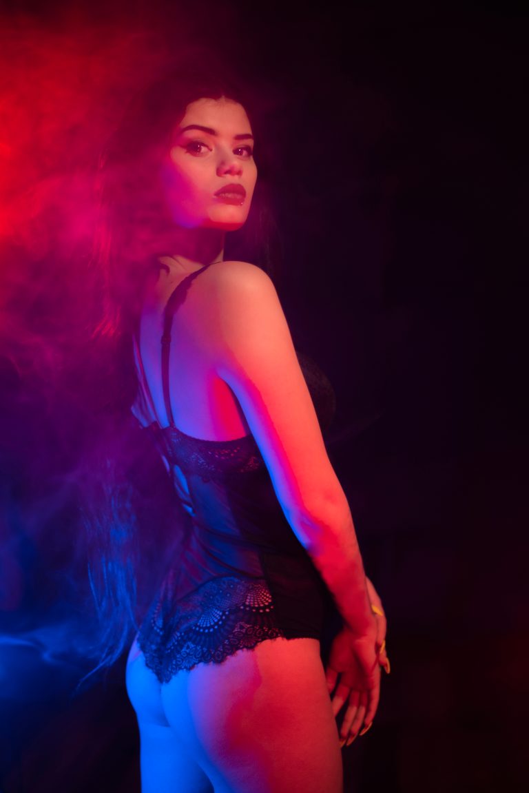 Club libertin dans le Grand Est : lequel choisir ?