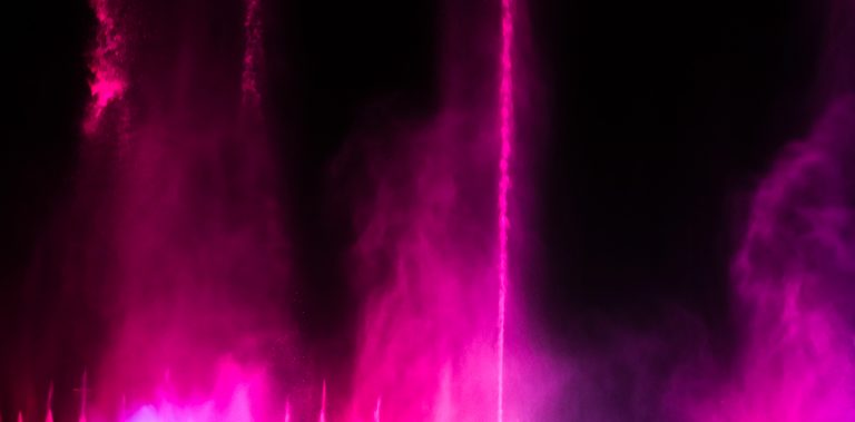 Femme fontaine : tout savoir sur le sujet avec Sexylib