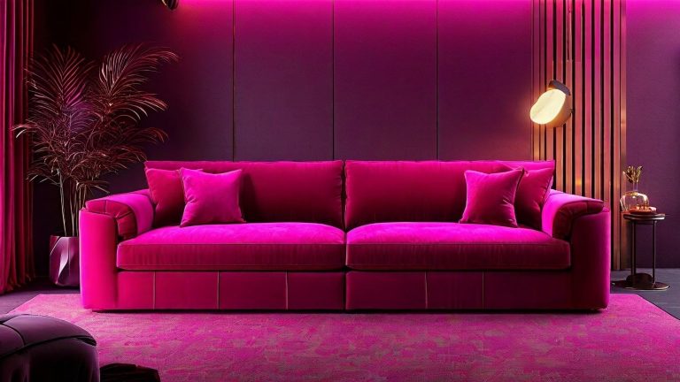 Hôtel libertin : un établissement spécifique dans le libertinage