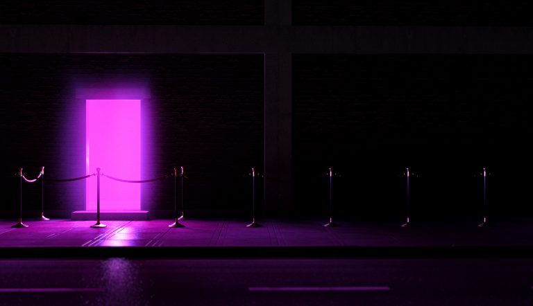 Clubs libertins en Bretagne