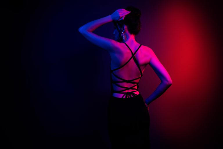 Club Libertin en Normandie : où sortir ?