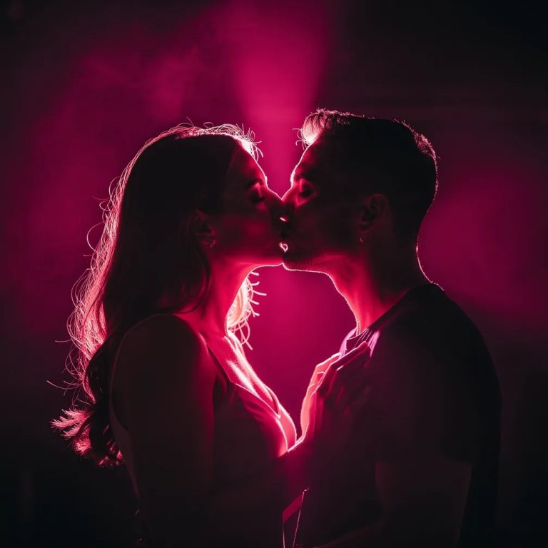 La liberté dans le couple libertin : comment fixer votre cadre