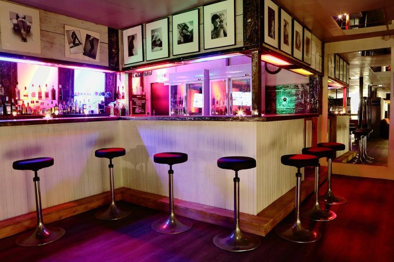 L’Usine à Belval : un partenaire Sexylib