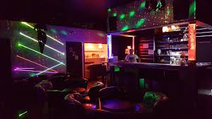 O Plaisir d'Agen club libertin oot-et-garonne