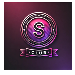 S Club sauna et club libertin à Lombers dans le Tarn